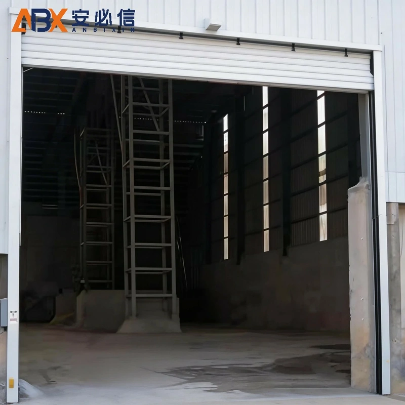 齐齐哈尔堆积门